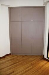 Dover Parkview (D5), Condominium #475809271